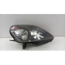 OPEL ZAFIRA B LIFT LAMPA PRZÓD PRAWA