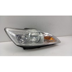 FORD FOCUS MK2 LIFT LAMPA PRZÓD PRAWA