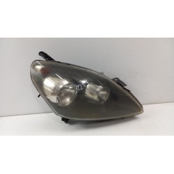 OPEL ZAFIRA B LAMPA PRZÓD PRAWA