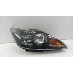 FORD FOCUS MK2 LIFT LAMPA PRZÓD PRAWA