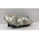 OPEL CORSA D LAMPA PRZÓD PRAWA