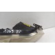 OPEL CORSA D LAMPA PRZÓD PRAWA