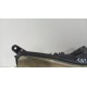 OPEL CORSA D LAMPA PRZÓD PRAWA