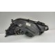 OPEL CORSA D LAMPA PRZÓD PRAWA