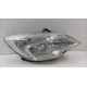 OPEL MERIVA B LAMPA PRZÓD PRAWA