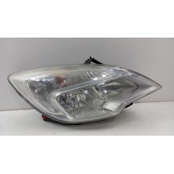 OPEL MERIVA B LAMPA PRZÓD PRAWA