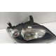 MAZDA 2 DY LAMPA PRZÓD PRAWA