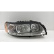 ???VOLVO S80 V70 II LIFT LAMPA PRZÓD PRAWA