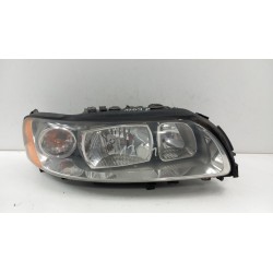 VOLVO S80 V70 II LIFT LAMPA PRZÓD PRAWA