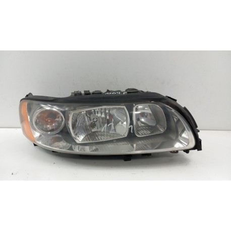 ???VOLVO S80 V70 II LIFT LAMPA PRZÓD PRAWA