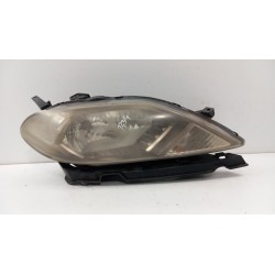 HONDA FR-V LAMPA PRZÓD PRAWA