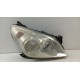 OPEL ASTRA H LIFT LAMPA PRZÓD PRAWA