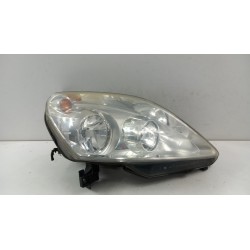 OPEL ZAFIRA B LIFT LAMPA PRZÓD PRAWA