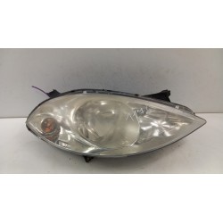 MERCEDES A KLASA W169 LAMPA PRZÓD PRAWA