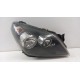 OPEL ASTRA H LIFT LAMPA PRZÓD PRAWA