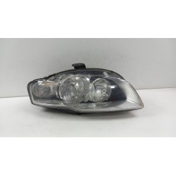 AUDI A4 B7 LIFT LAMPA PRZÓD PRAWA