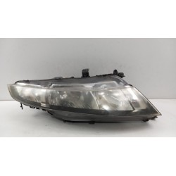 HONDA CIVIC VIII LAMPA PRZÓD PRAWA