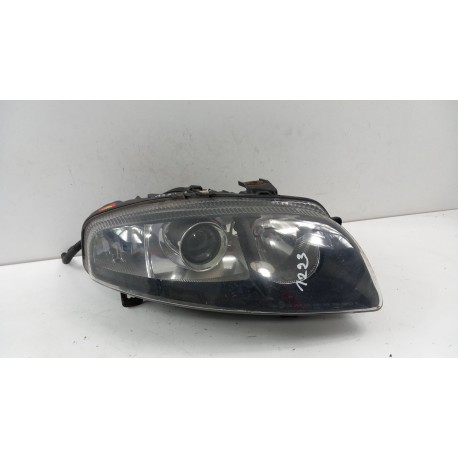 ALFA ROMEO GT LAMPA PRZÓD PRAWA EU SOCZEWKA XENON