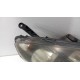 OPEL ZAFIRA B B LAMPA PRZÓD PRAWA