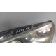 FORD S-MAX MK1 LAMPA PRZÓD LEWA SOCZEWKA