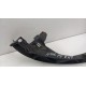 ?? LAND ROVER BMW E87 ŚLIZG LAMPY PRZÓD PRAWY
