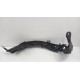?? LAND ROVER BMW E87 ŚLIZG LAMPY PRZÓD PRAWY