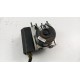 PEUGEOT 207 1.4B POMPA ABS 9663945580