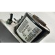 PEUGEOT 207 1.4B POMPA ABS 9663945580