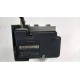 PEUGEOT 207 1.4B POMPA ABS 9663945580