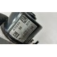 OPEL ASTRA H POMPA ABS 13213610