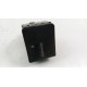 OPEL ASTRA H POMPA ABS 13213610