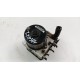 BMW E90 E91 LIFT POMPA ABS 6789300-01