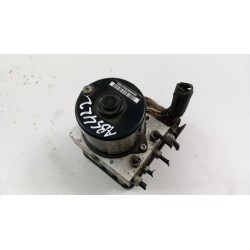 BMW E90 E91 LIFT POMPA ABS 6789300-01