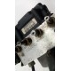 OPEL CORSA D POMPA ABS 0265231537