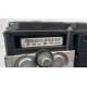 OPEL CORSA D POMPA ABS 0265231537