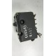 OPEL CORSA D POMPA ABS 0265231537
