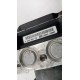 MERCEDES W169 POMPA ABS 0265950618