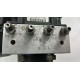 MERCEDES W169 POMPA ABS 0265950618