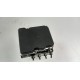 MERCEDES W169 POMPA ABS 0265950618