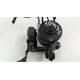 MAZDA 5 CR POMPA ABS ESP 5N61-2C405-AB