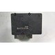 MERCEDES W203 POMPA ABS ESP 0345457032