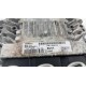 FORD MONDEO MK4 KOMPUTER SILNIKA 7G91-12A650-PH