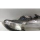 HONDA CIVIC VIII LAMPA PRZÓD PRAWA XENON