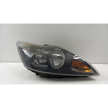 FORD FOCUS MK2 LIFT LAMPA PRZÓD PRAWA