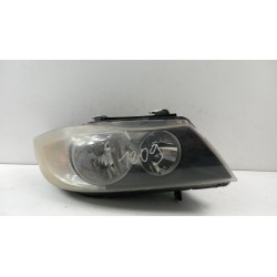 BMW 3 E90 E91 LAMPA PRZÓD PRAWA