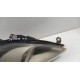 FIAT PUNTO EVO LAMPA PRZÓD PRAWA
