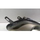 FIAT PUNTO EVO LAMPA PRZÓD PRAWA