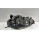 FIAT PUNTO EVO LAMPA PRZÓD PRAWA