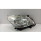 TOYOTA VERSO 09-13 LAMPA PRZÓD PRAWA