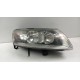 NISSAN QASHQAI J10 LAMPA PRZÓD PRAWA